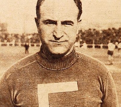 György Orth