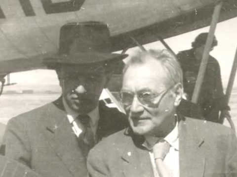 John Grierson