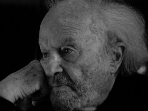 José Bénazéraf