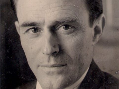José Díaz