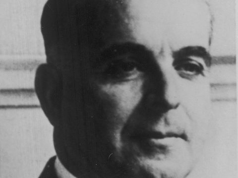 José Enrique Varela
