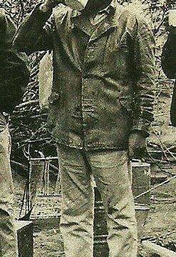 José Bonaparte