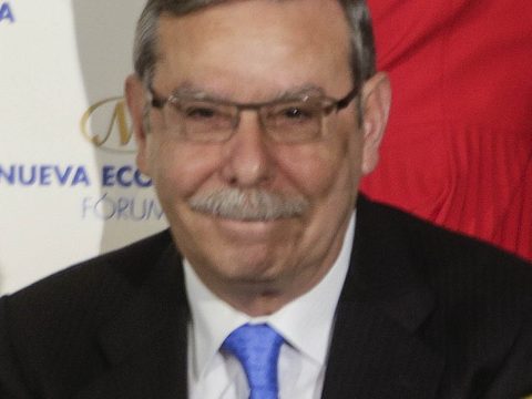 José Folgado