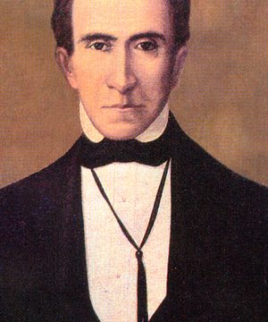 José Joaquín de Olmedo