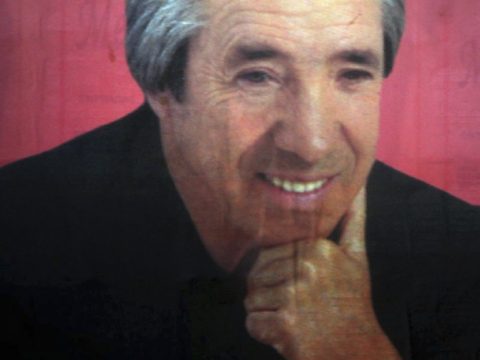 El Fary