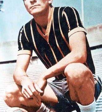 José Luis González Dávila