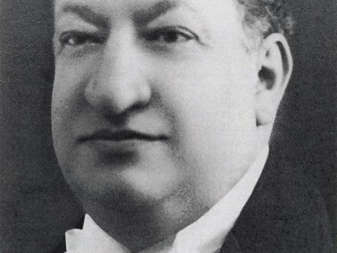 José Luis Tejada Sorzano