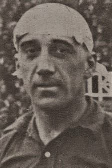 José María Belauste