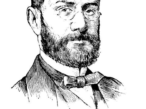 José María Iglesias Inzárruga