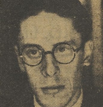 José María Sánchez-Silva