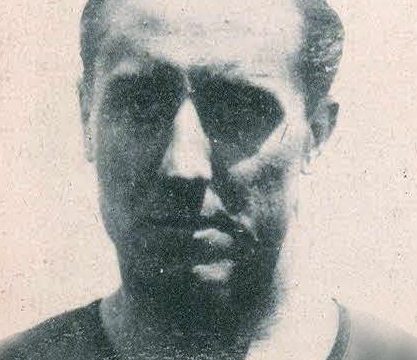 José Maria Yermo