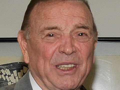 José Maria Marin