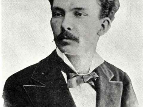José Martí