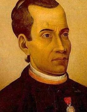José Maurício Nunes Garcia
