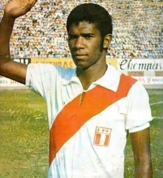 José Navarro