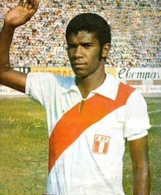 José Navarro