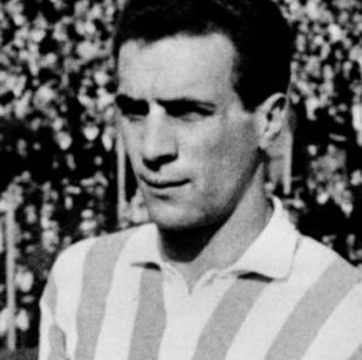 José Nehin
