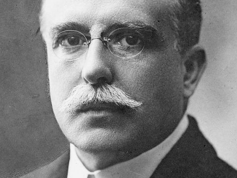 José Pardo y Barreda