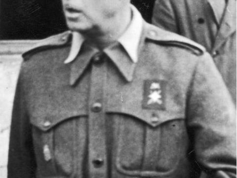 José Solchaga