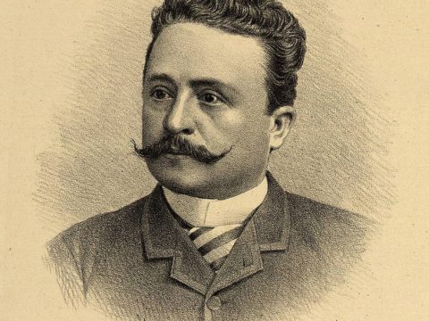 José Vicente Concha