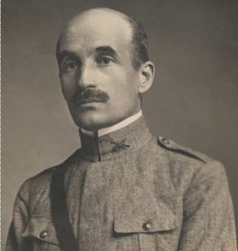 José Vicente de Freitas