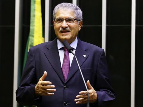 José Alves