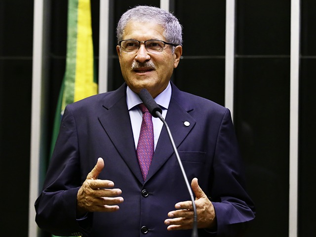 José Alves