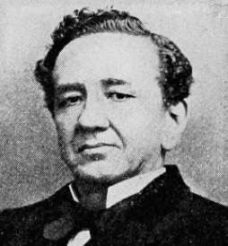 Ignacio Rodríguez