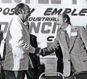 José López Portillo