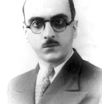 José Bustamante