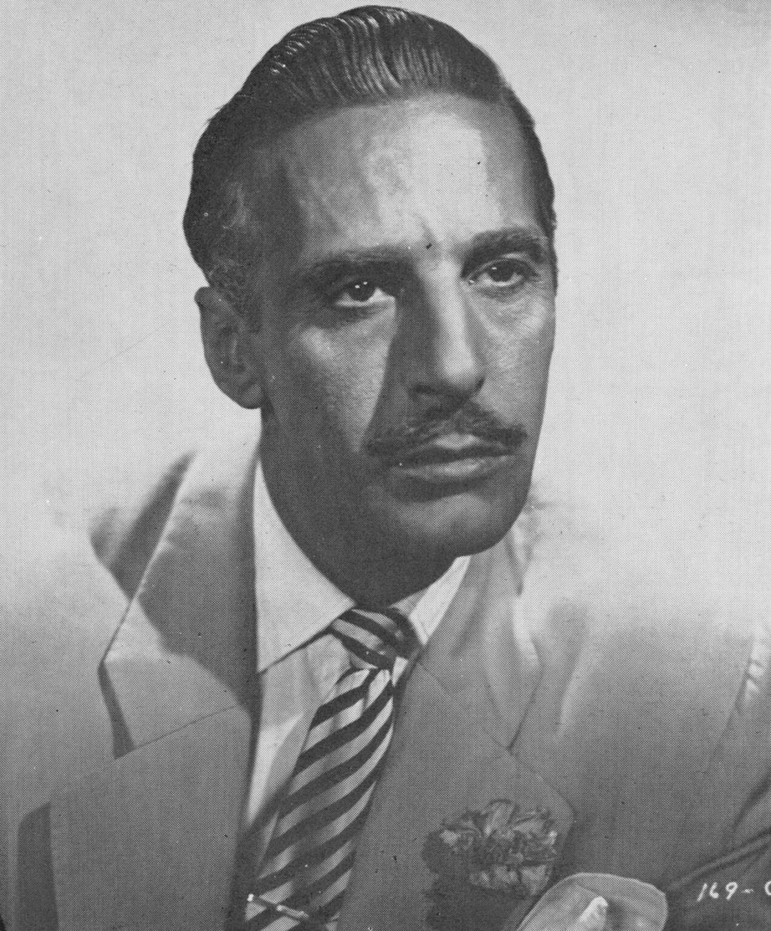 José María Rivas