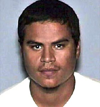 José Padilla