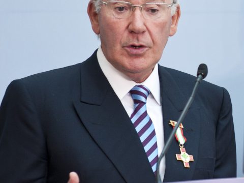 José Antonio Ardanza