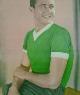 José Della Torre