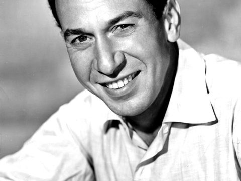 José Ferrer