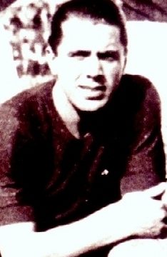 José Iraragorri