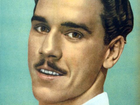 José Manuel Moreno