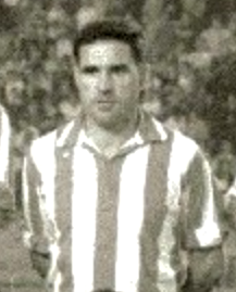 José Orúe