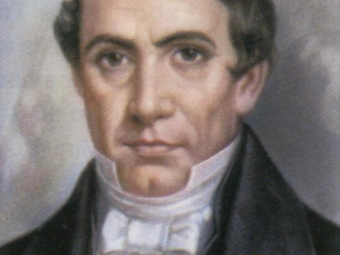 José María Bocanegra