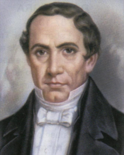 José María Bocanegra