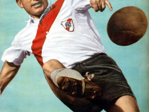 José María Minella