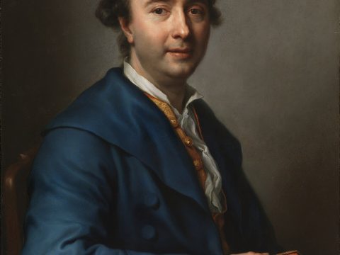 José Nicolás de Azara