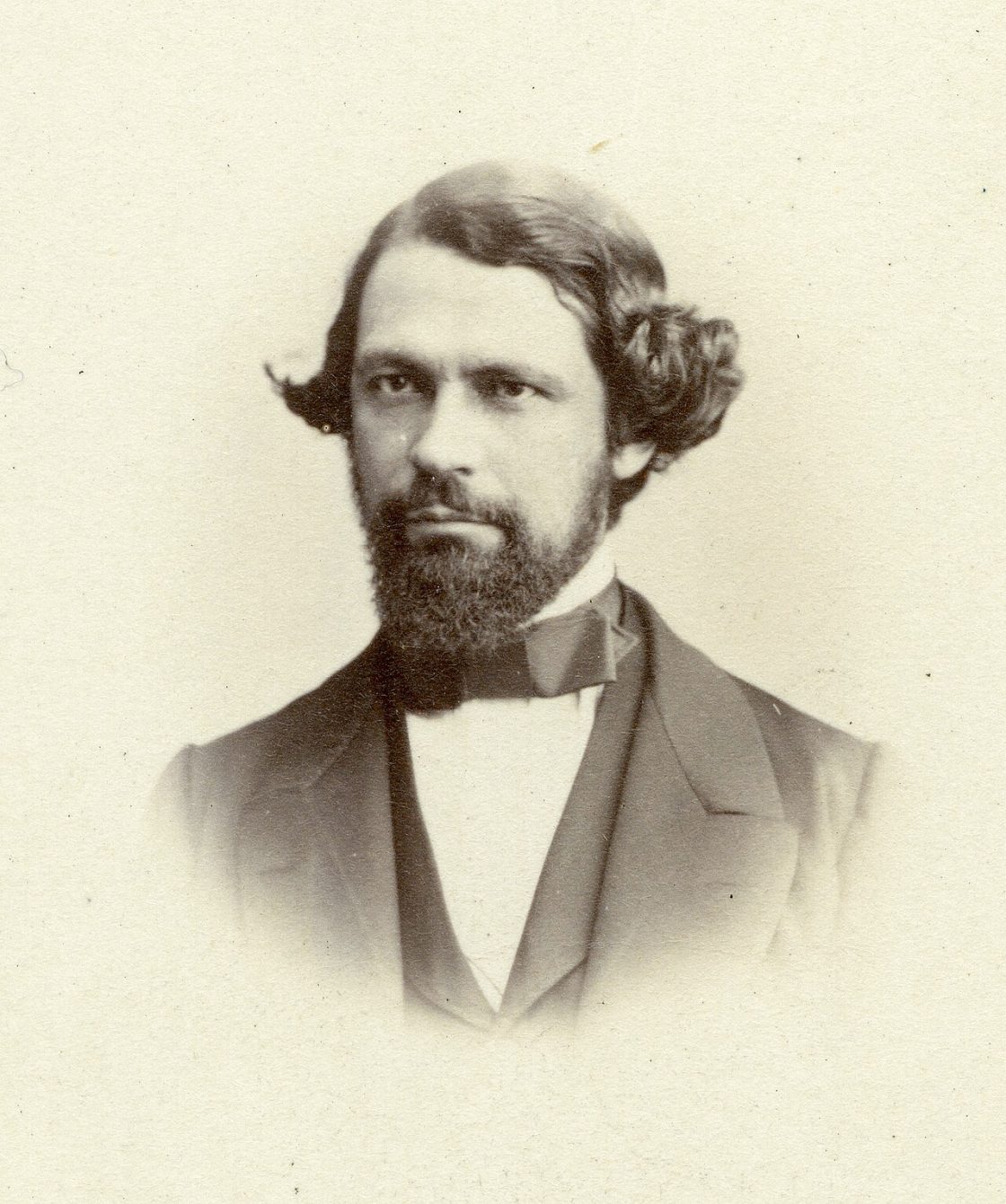José Jerónimo Triana