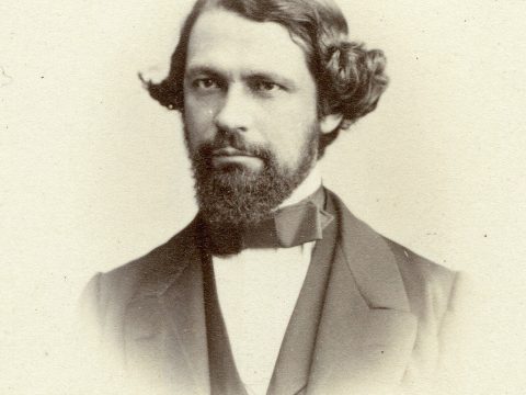 José Jerónimo Triana