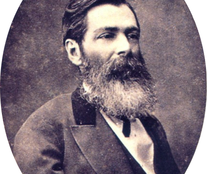 José de Alencar