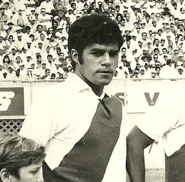 José del Castillo