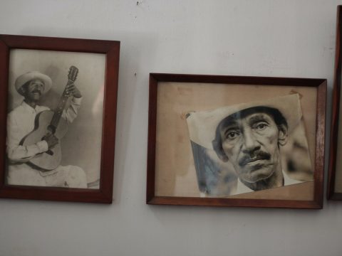 Joseíto Fernández
