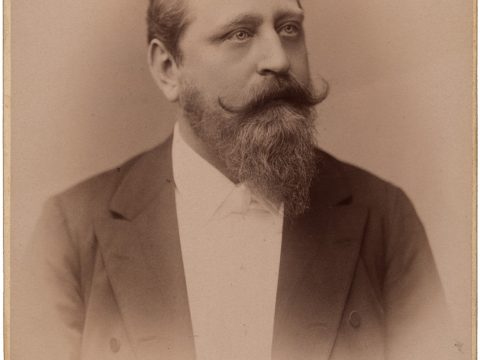 Josef Bayer