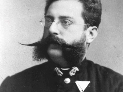 Josef Wagner