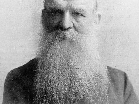 Josef Hlávka